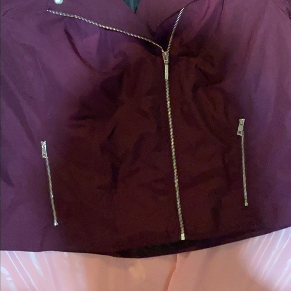 Livi Active Jacket - image 3